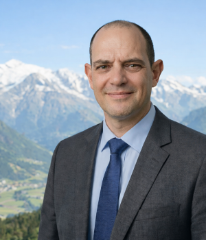 ChatGPT Image 16 mars 2026, 16_28_10