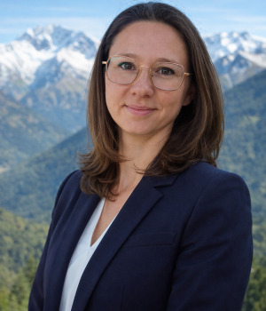 Emmanuelle-Patissou-resp-administrative