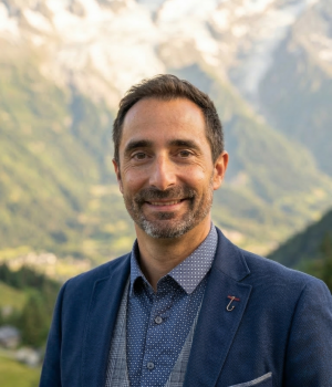 Gemini_Generated_Image_vz9ca4vz9ca4vz9c